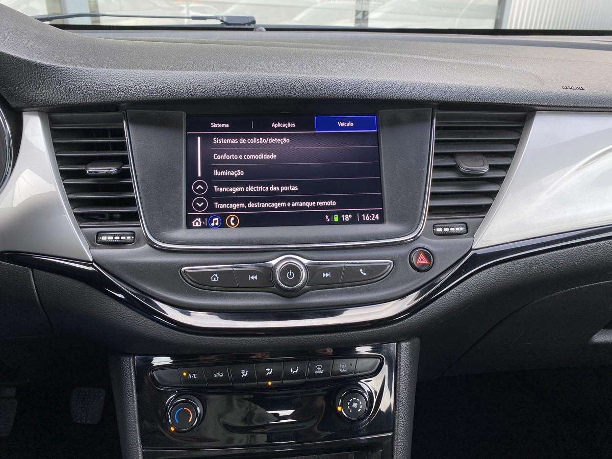 opel-astra-sport-tourer-2020-diesel-1496cc