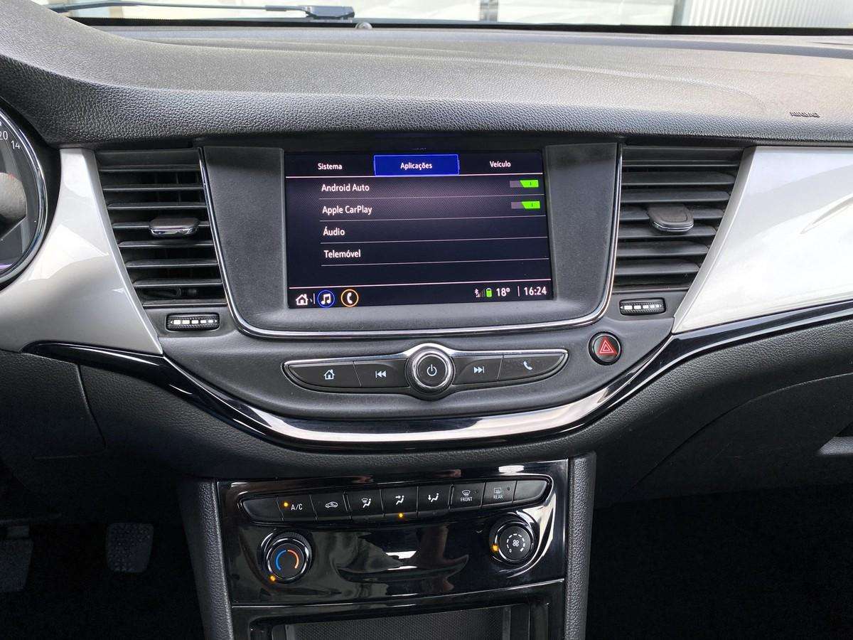 opel-astra-sport-tourer-2020-diesel-1496cc