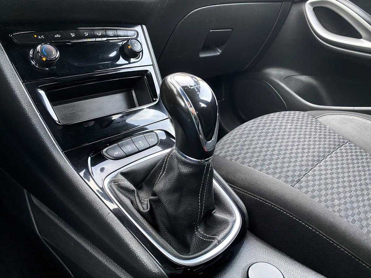 opel-astra-sport-tourer-2020-diesel-1496cc