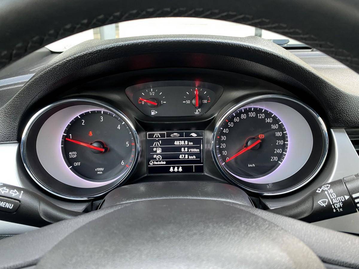 opel-astra-sport-tourer-2020-diesel-1496cc