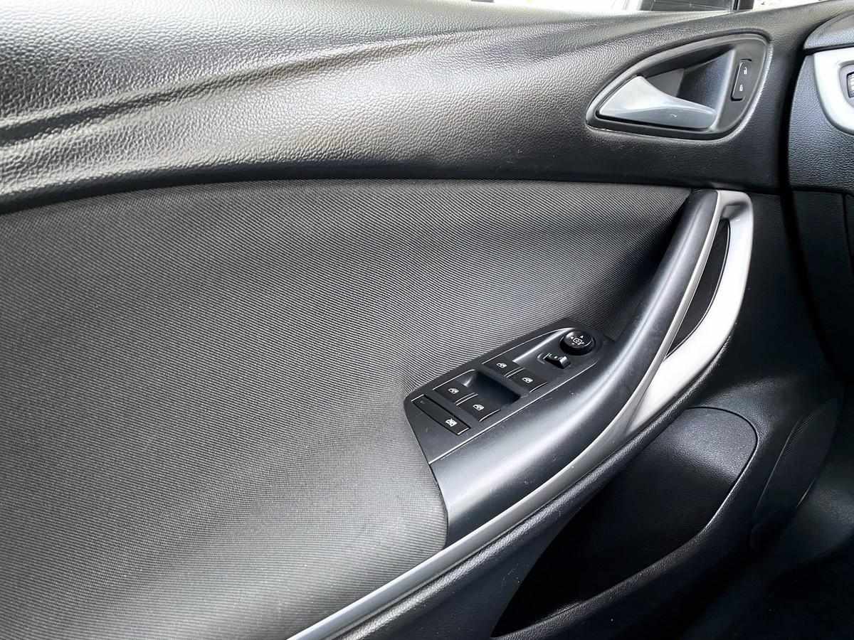 opel-astra-sport-tourer-2020-diesel-1496cc