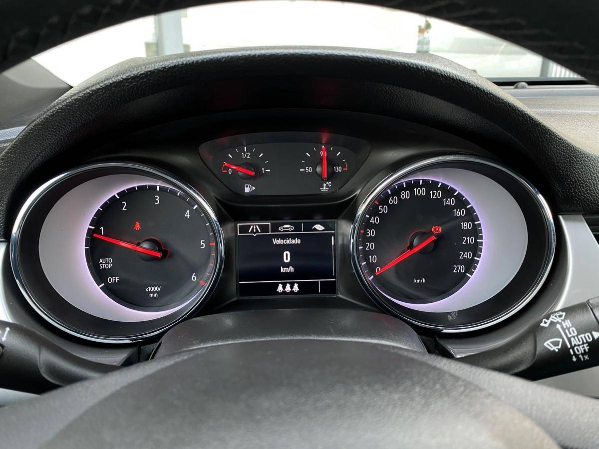 opel-astra-sport-tourer-2020-diesel-1496cc