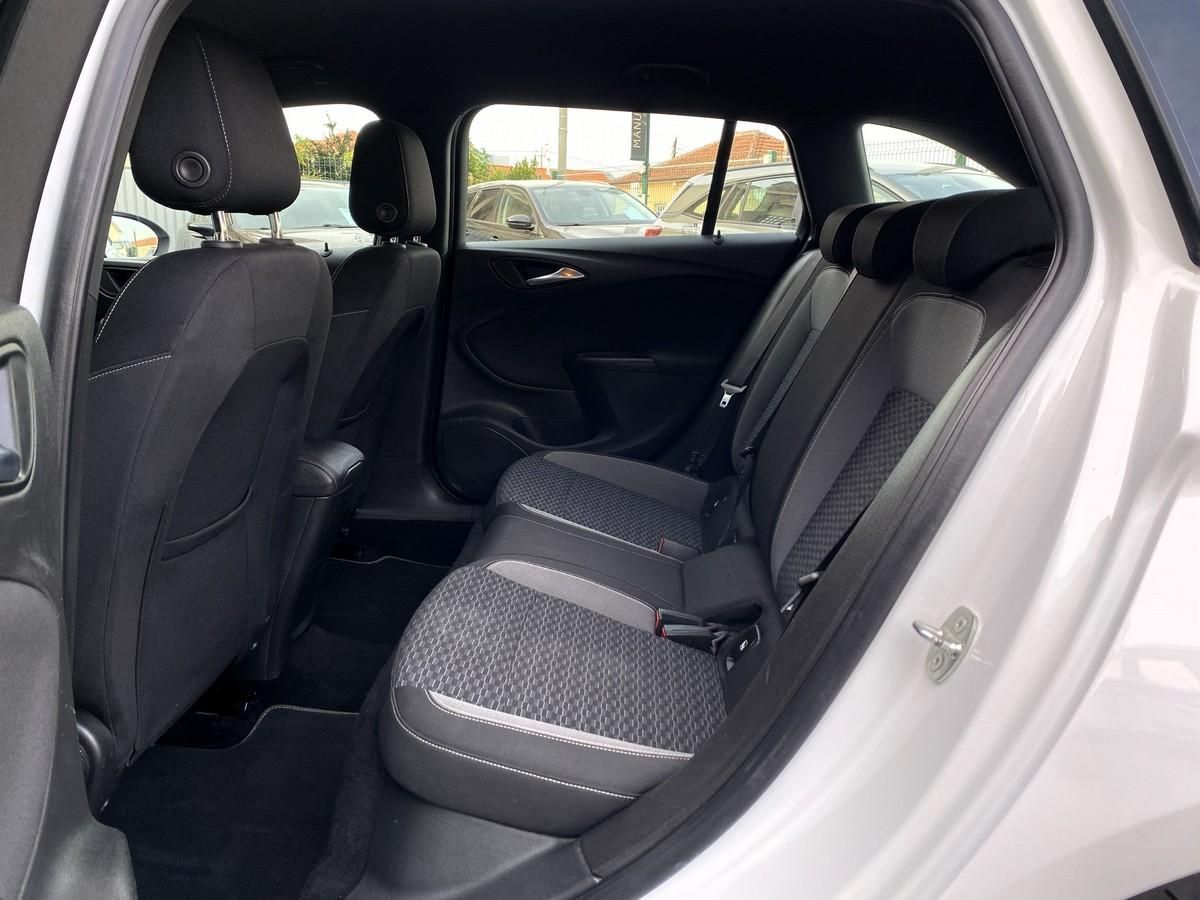 opel-astra-sport-tourer-2020-diesel-1496cc