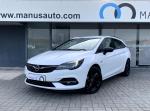 opel-astra-sport-tourer-2020-diesel-1496cc