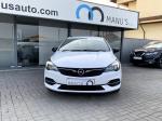 opel-astra-sport-tourer-2020-diesel-1496cc