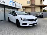 opel-astra-sport-tourer-2020-diesel-1496cc