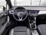 opel-astra-sport-tourer-2020-diesel-1496cc