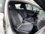 opel-astra-sport-tourer-2020-diesel-1496cc