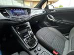 opel-astra-sport-tourer-2020-diesel-1496cc