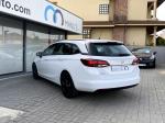 opel-astra-sport-tourer-2020-diesel-1496cc