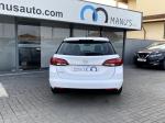 opel-astra-sport-tourer-2020-diesel-1496cc