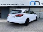 opel-astra-sport-tourer-2020-diesel-1496cc