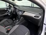 opel-astra-sport-tourer-2020-diesel-1496cc