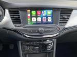 opel-astra-sport-tourer-2020-diesel-1496cc