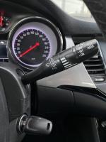 opel-astra-sport-tourer-2020-diesel-1496cc
