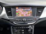 opel-astra-sport-tourer-2020-diesel-1496cc