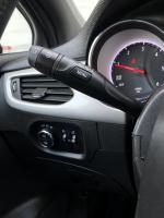 opel-astra-sport-tourer-2020-diesel-1496cc