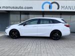 opel-astra-sport-tourer-2020-diesel-1496cc