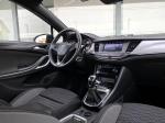 opel-astra-sport-tourer-2020-diesel-1496cc