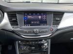 opel-astra-sport-tourer-2020-diesel-1496cc