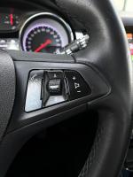 opel-astra-sport-tourer-2020-diesel-1496cc