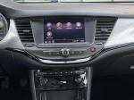 opel-astra-sport-tourer-2020-diesel-1496cc