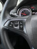 opel-astra-sport-tourer-2020-diesel-1496cc