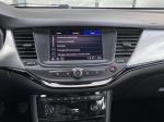 opel-astra-sport-tourer-2020-diesel-1496cc