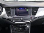 opel-astra-sport-tourer-2020-diesel-1496cc