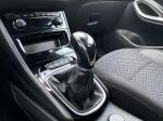 opel-astra-sport-tourer-2020-diesel-1496cc