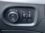 opel-astra-sport-tourer-2020-diesel-1496cc