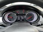 opel-astra-sport-tourer-2020-diesel-1496cc