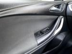 opel-astra-sport-tourer-2020-diesel-1496cc