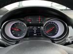 opel-astra-sport-tourer-2020-diesel-1496cc