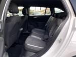 opel-astra-sport-tourer-2020-diesel-1496cc