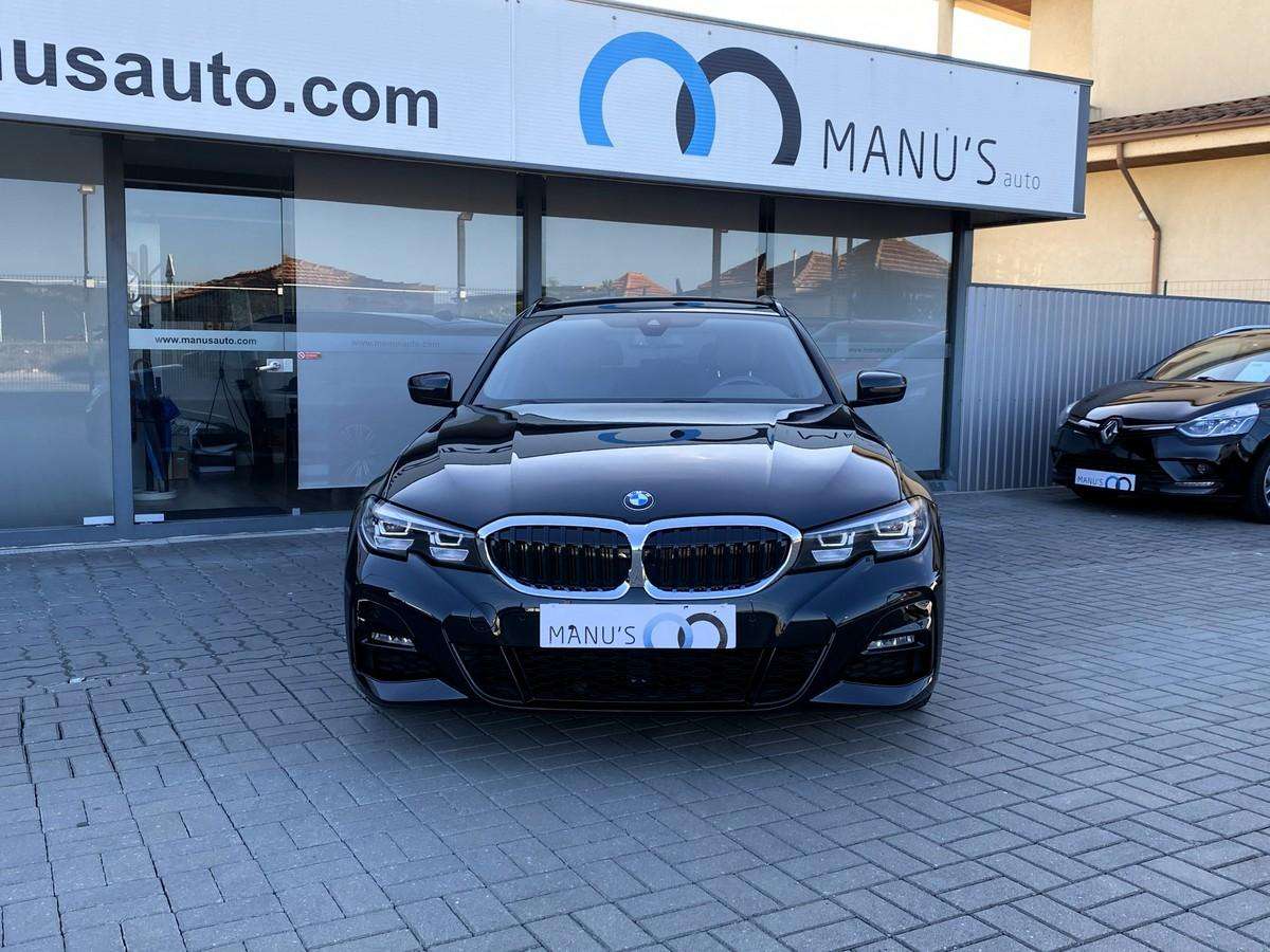 bmw-serie-3-2021-diesel-1995cc