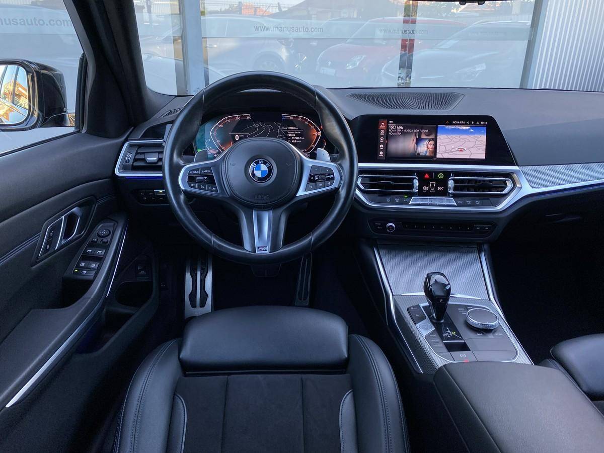 bmw-serie-3-2021-diesel-1995cc