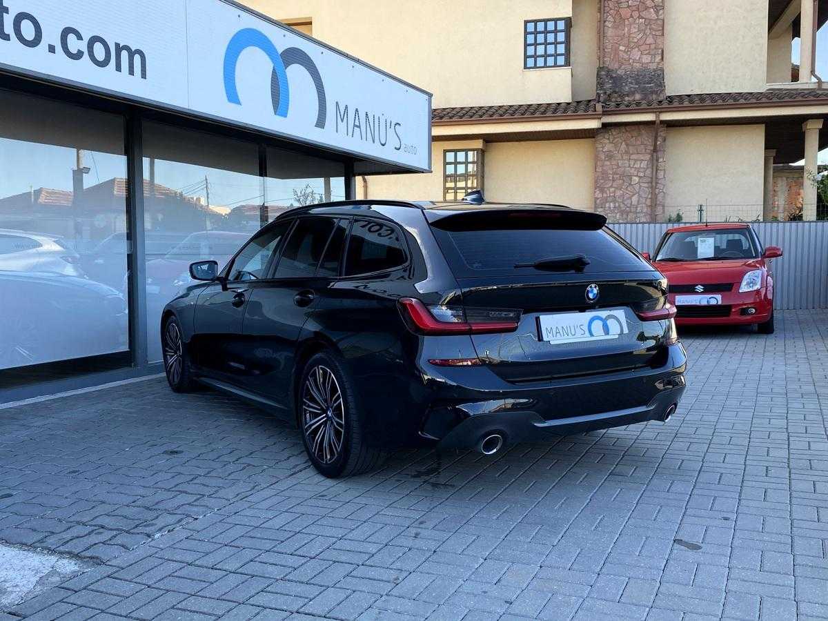 bmw-serie-3-2021-diesel-1995cc
