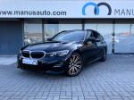 bmw-serie-3-2021-diesel-1995cc
