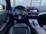 bmw-serie-3-2021-diesel-1995cc