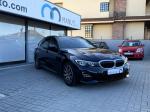 bmw-serie-3-2021-diesel-1995cc
