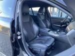bmw-serie-3-2021-diesel-1995cc