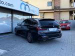 bmw-serie-3-2021-diesel-1995cc