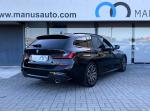 bmw-serie-3-2021-diesel-1995cc