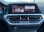 bmw-serie-3-2021-diesel-1995cc