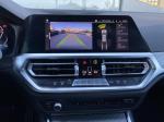 bmw-serie-3-2021-diesel-1995cc