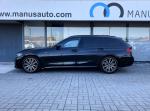 bmw-serie-3-2021-diesel-1995cc