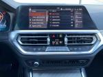 bmw-serie-3-2021-diesel-1995cc