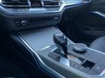 bmw-serie-3-2021-diesel-1995cc
