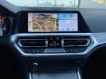 bmw-serie-3-2021-diesel-1995cc
